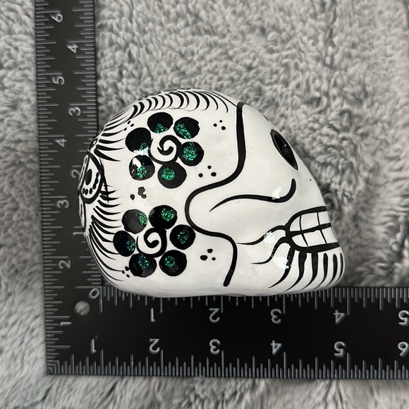 Sugar Skull Decoration - Picture 11 of 11